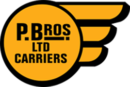 Purdue Bros Ltd